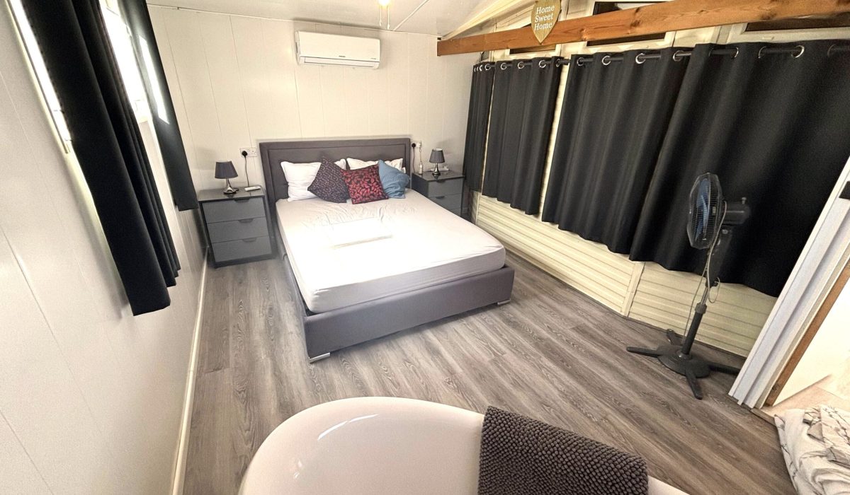 20 Mountain View Saydo Park (2)