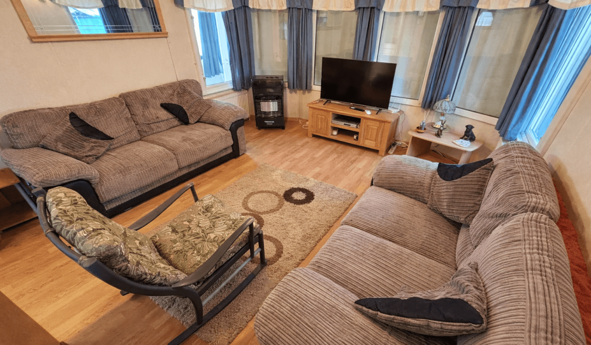 20 Mountain View Saydo Park (3)