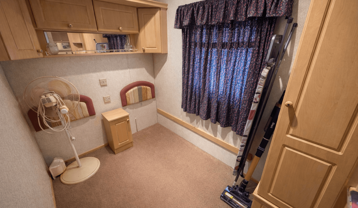 20 Mountain View Saydo Park (5)