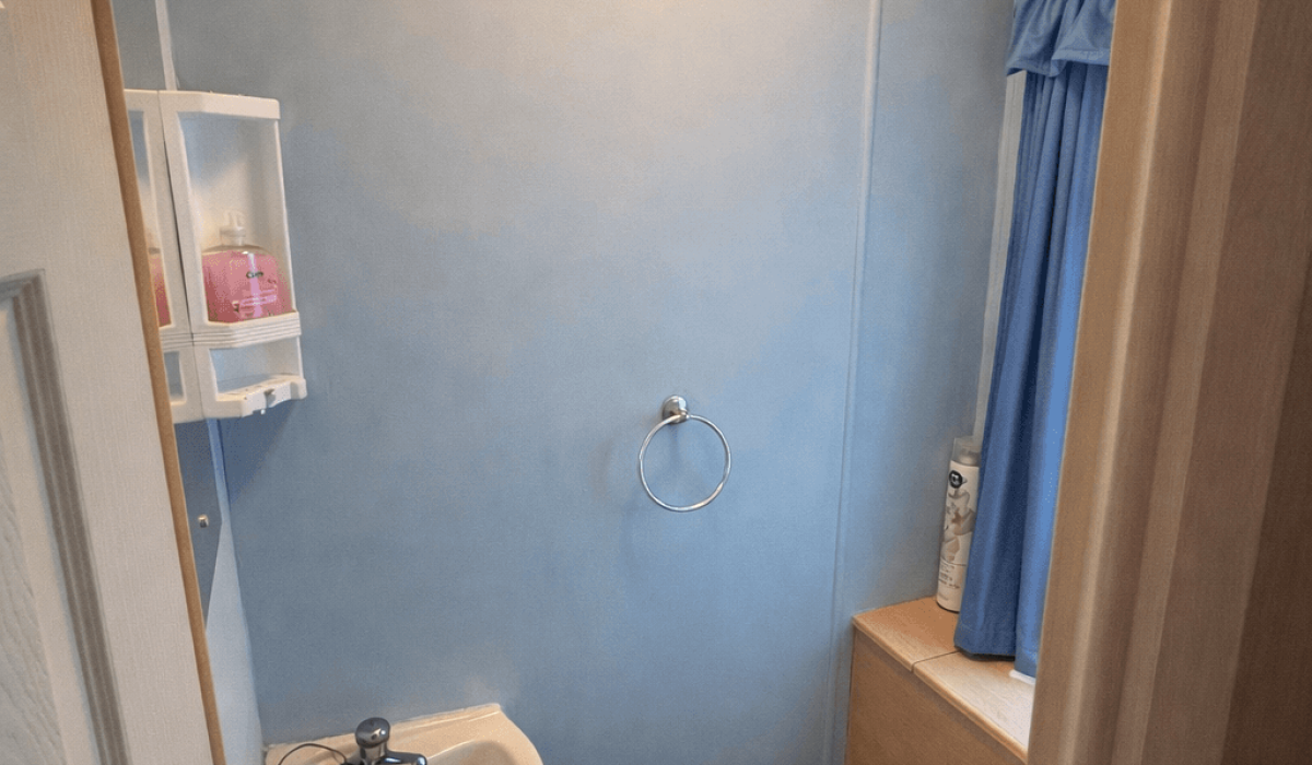 20 Mountain View Saydo Park (7)