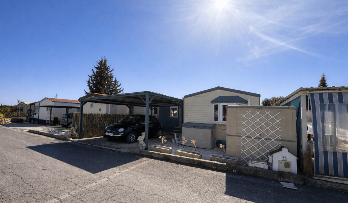 20 Mountain View Saydo Park (8)