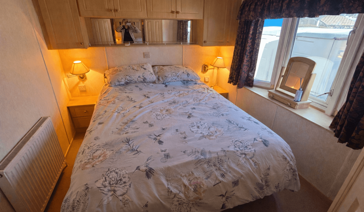 20 Mountain View Saydo Park (8)