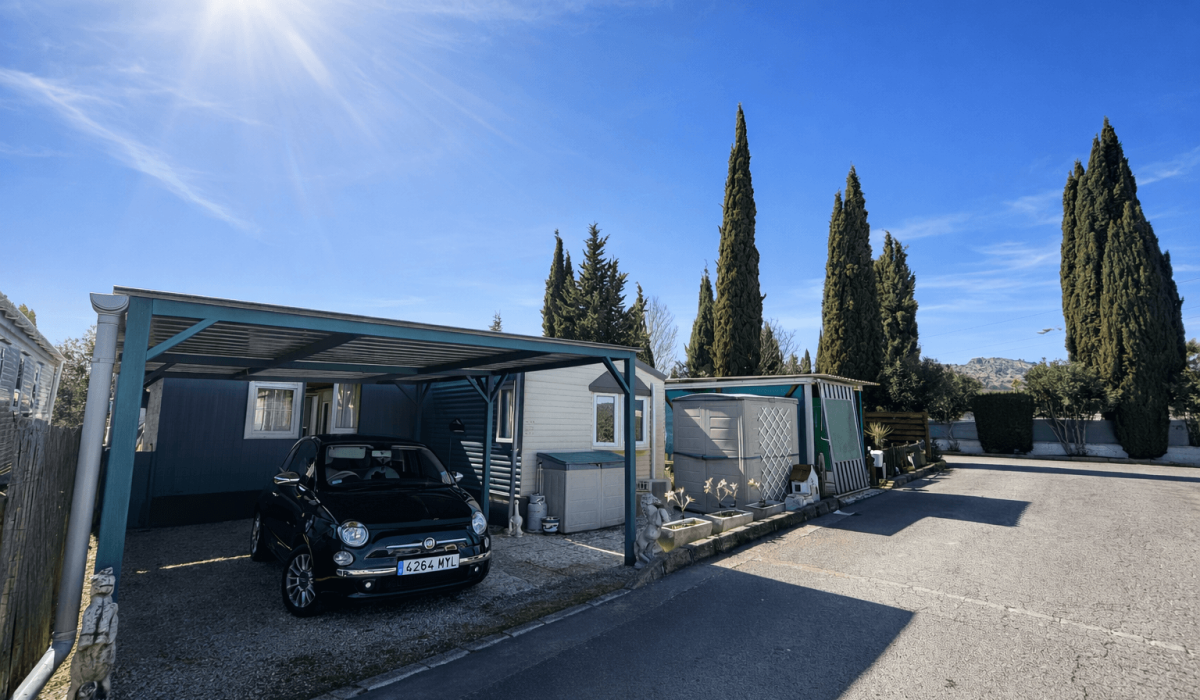 20 Mountain View Saydo Park (9)