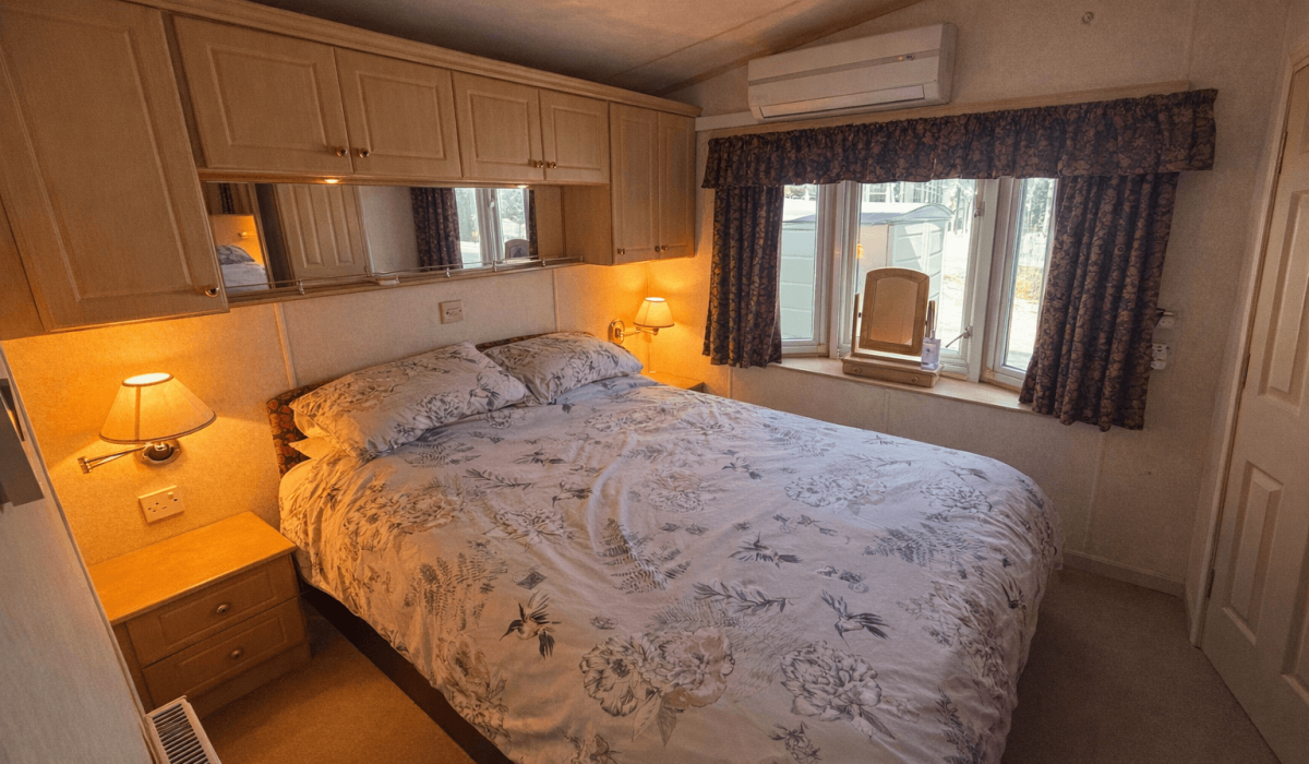20 Mountain View Saydo Park (9)