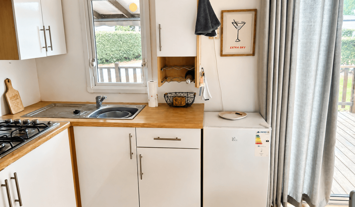 203 Vendee (10)