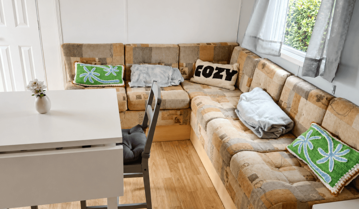 203 Vendee (4)