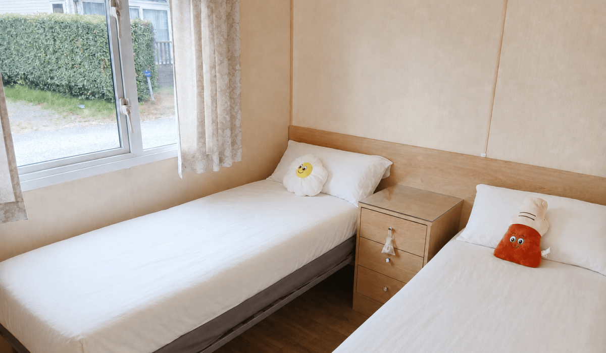 203 Vendee (8)
