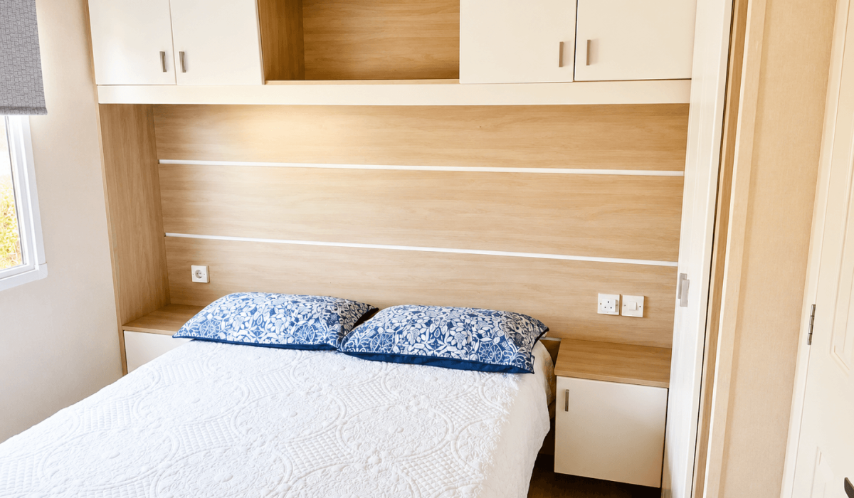 212 Vendee (10)