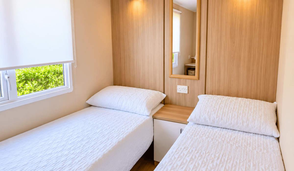212 Vendee (5)