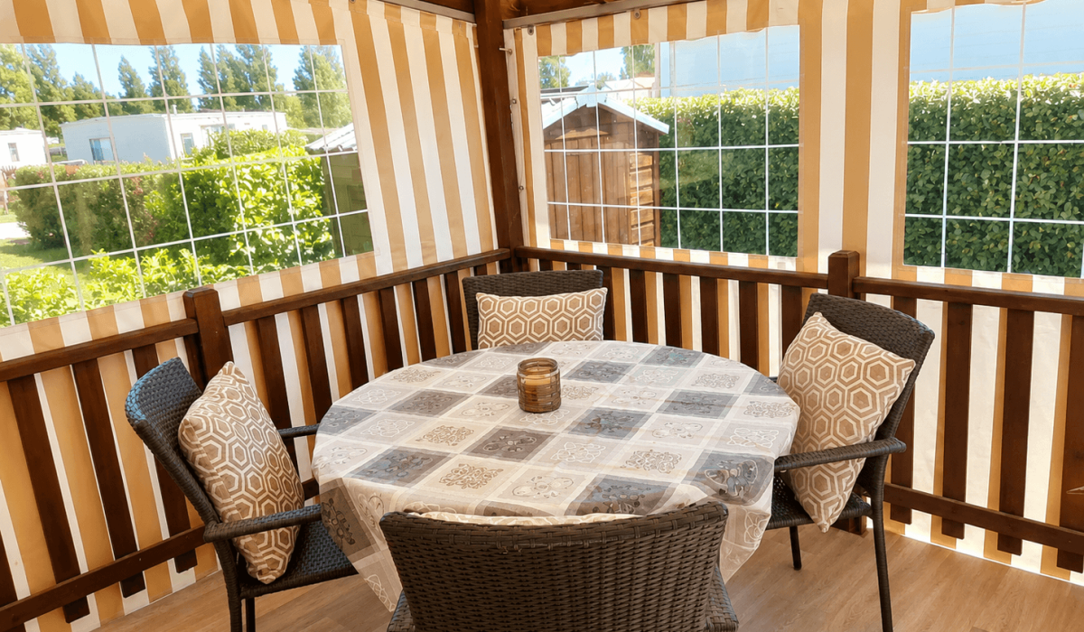 212 Vendee (7)