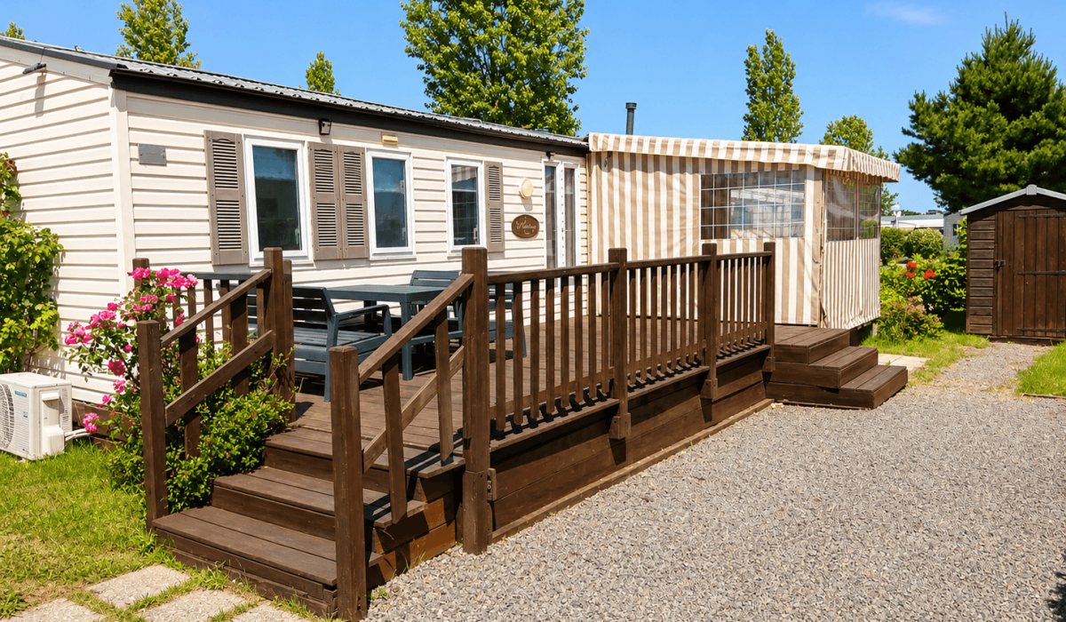 212 Vendee (9)
