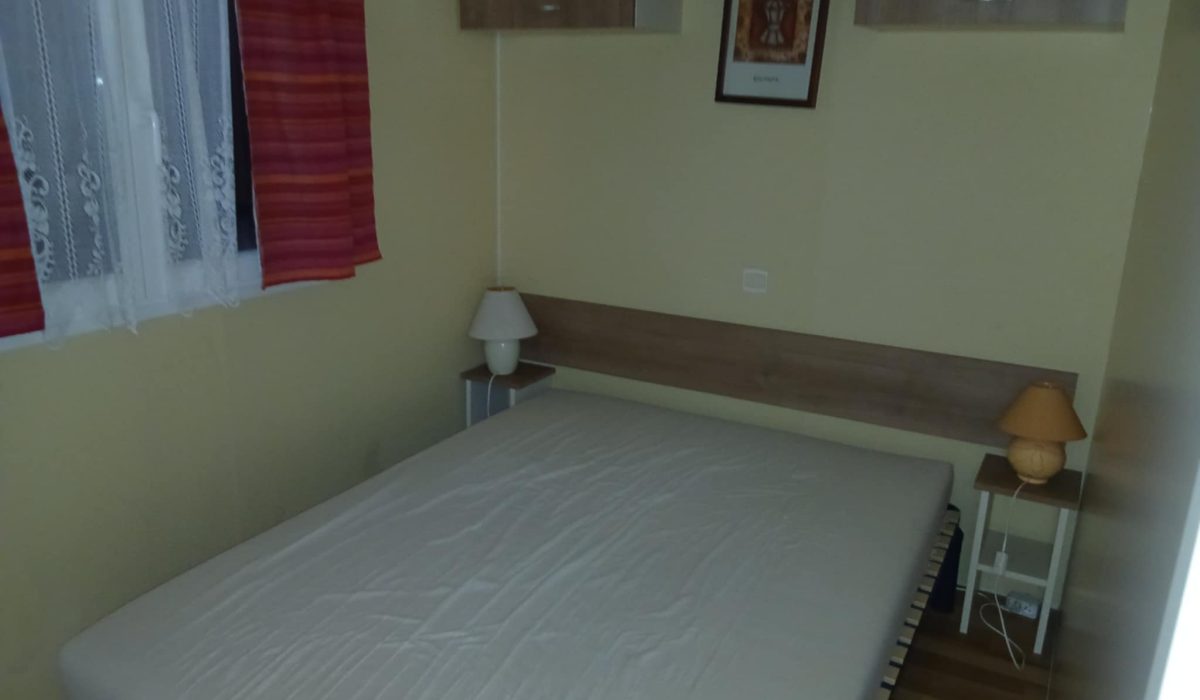 26 Vendee (10)