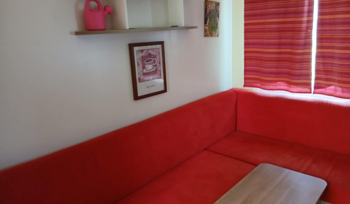 26 Vendee (2)