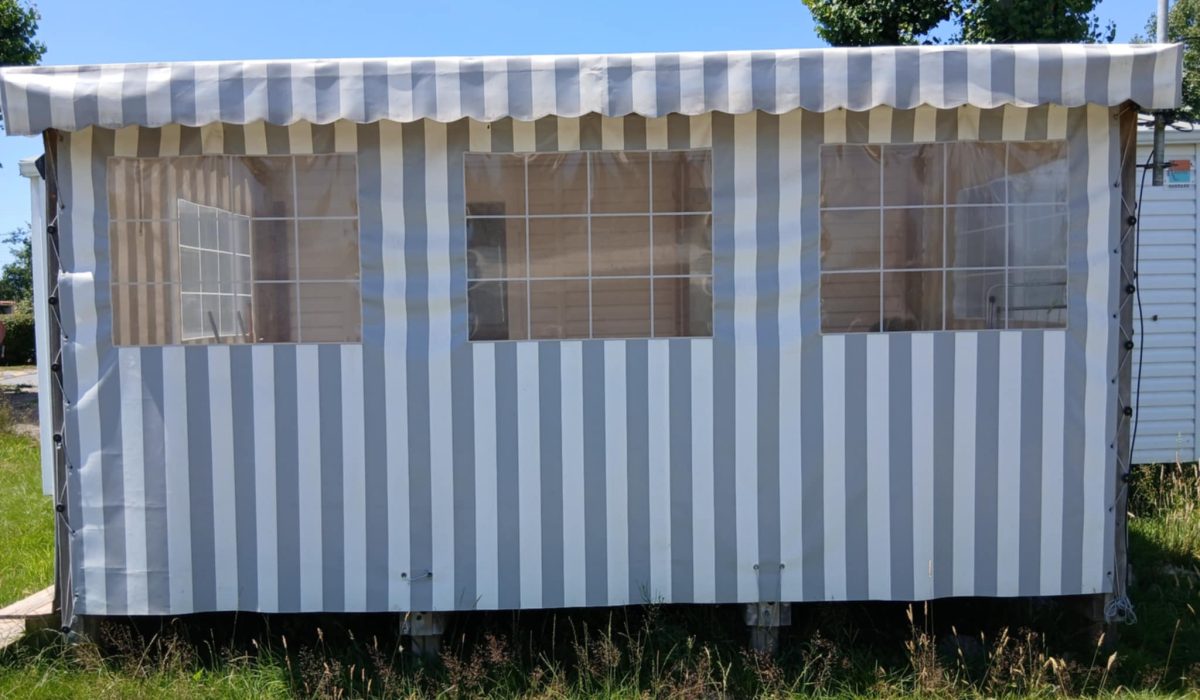 26 Vendee (3)