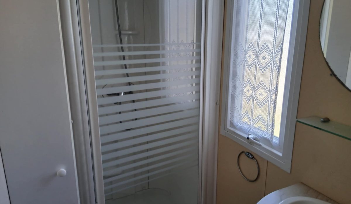 26 Vendee (9)