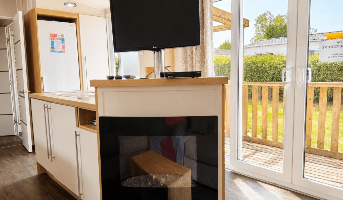 266 Vendee (11)