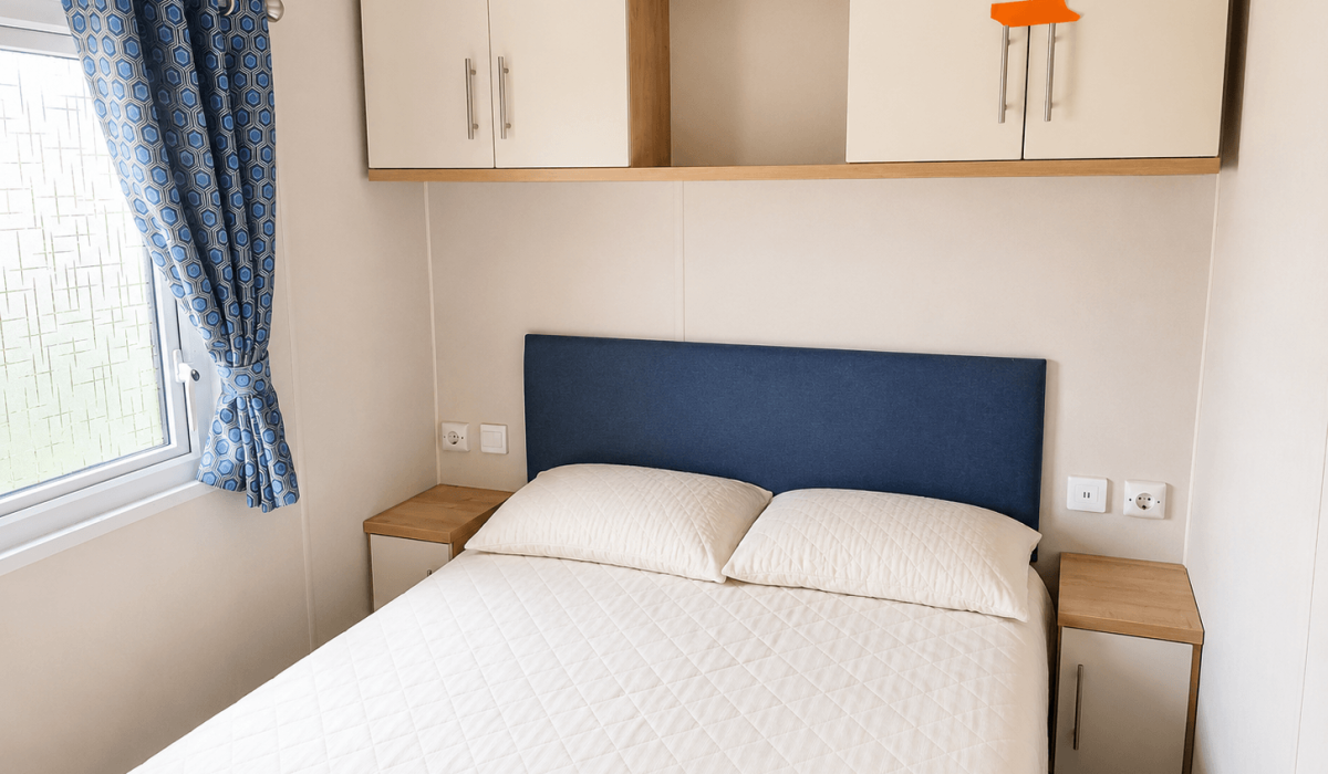 266 Vendee (4)