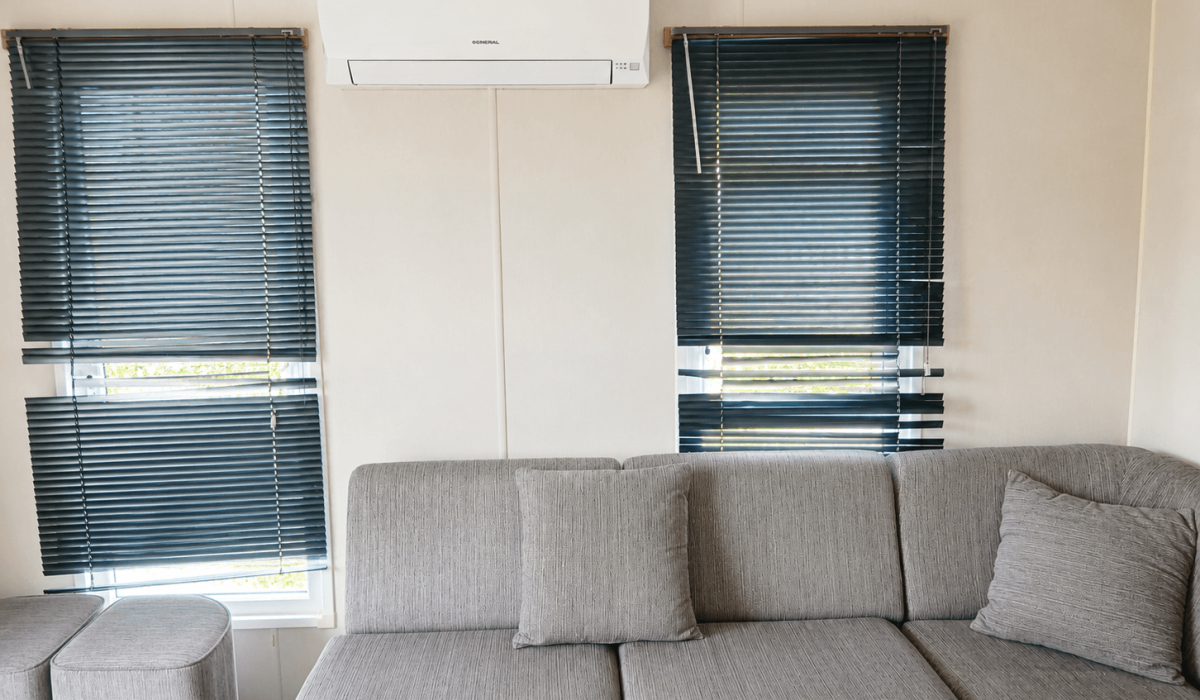 266 Vendee (5)