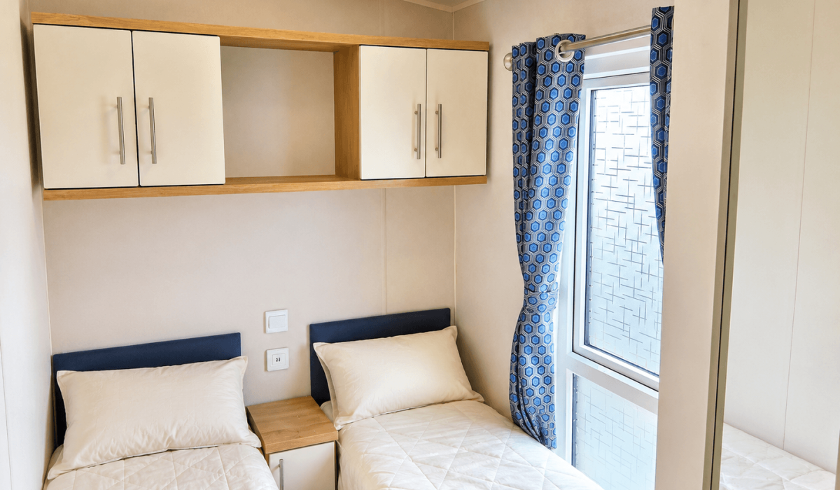 266 Vendee (7)
