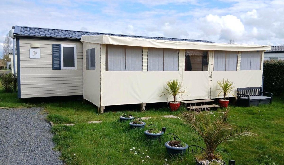 269 Vendee (3)