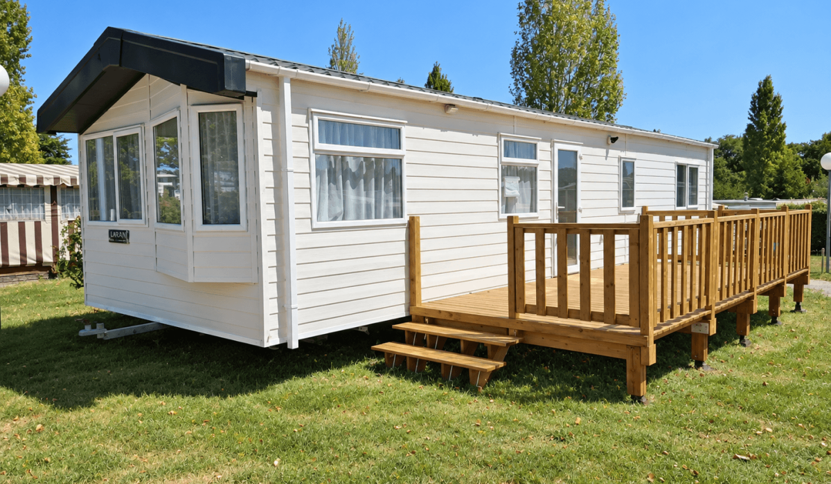278 Vendee (1)