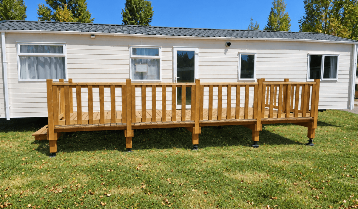278 Vendee (11)