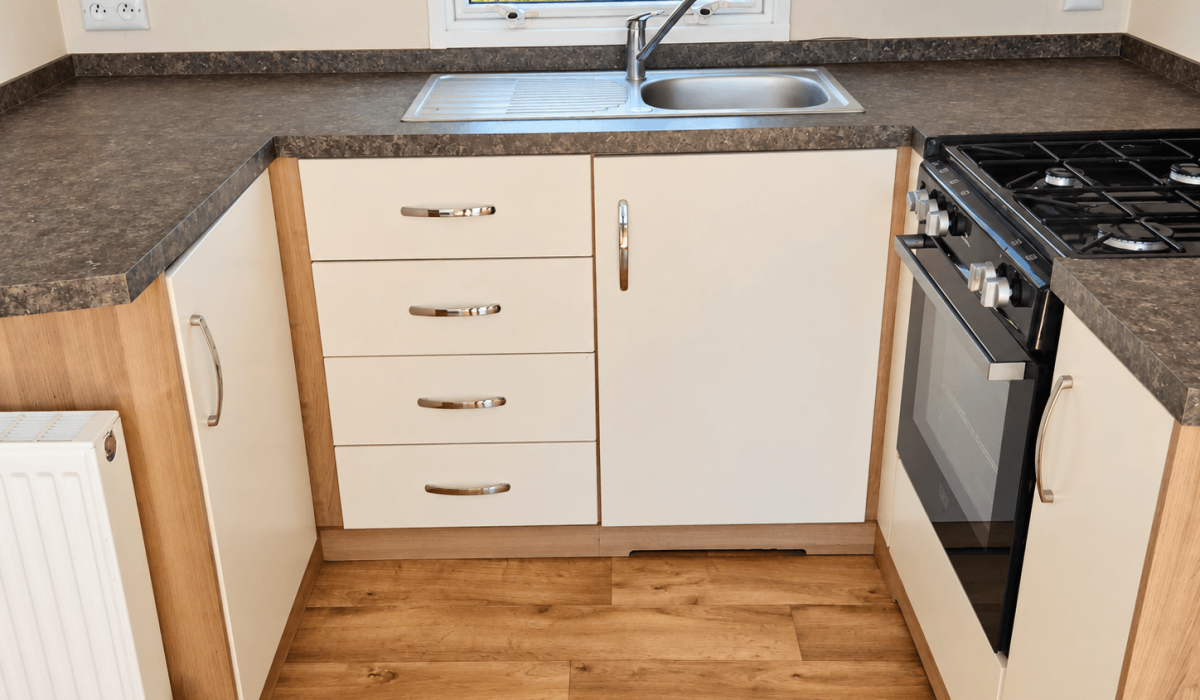 278 Vendee (12)