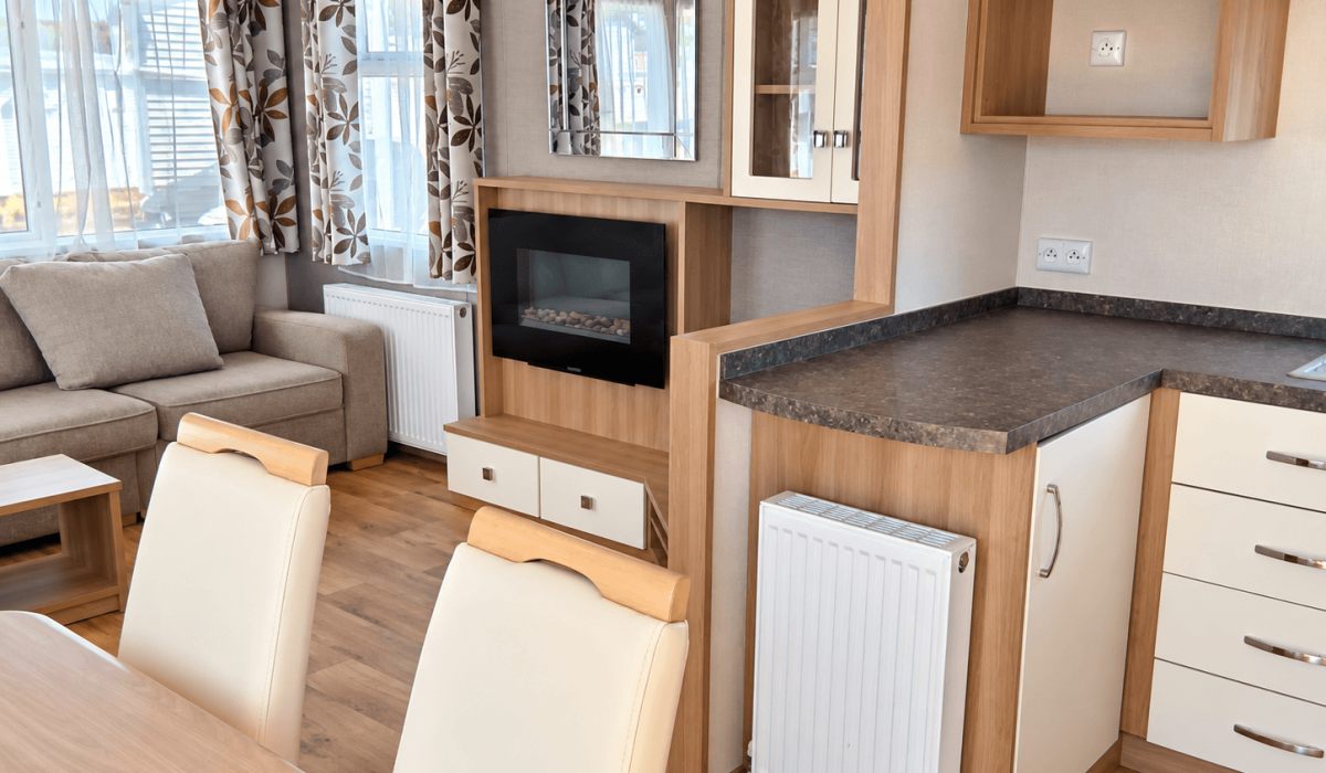 278 Vendee (15)