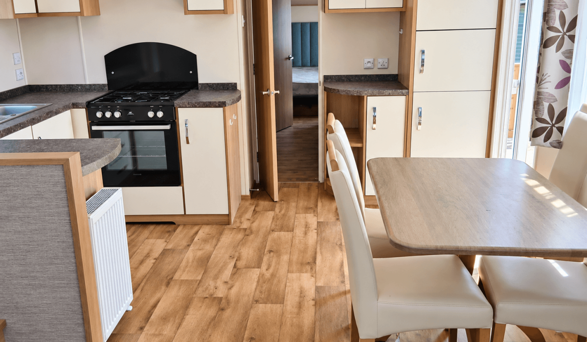 278 Vendee (18)
