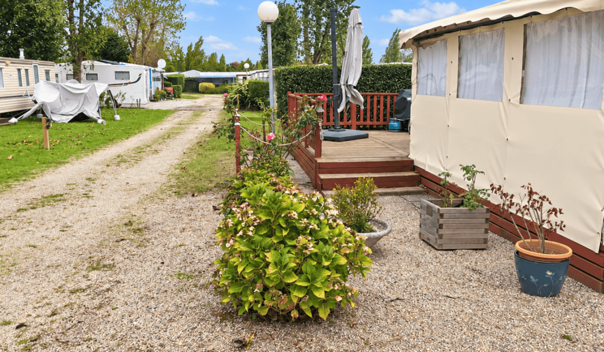 29 Vendee (9)