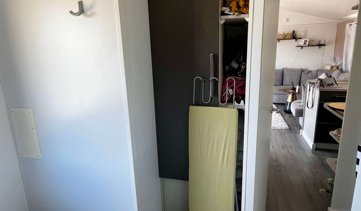 31 Marbella (11)
