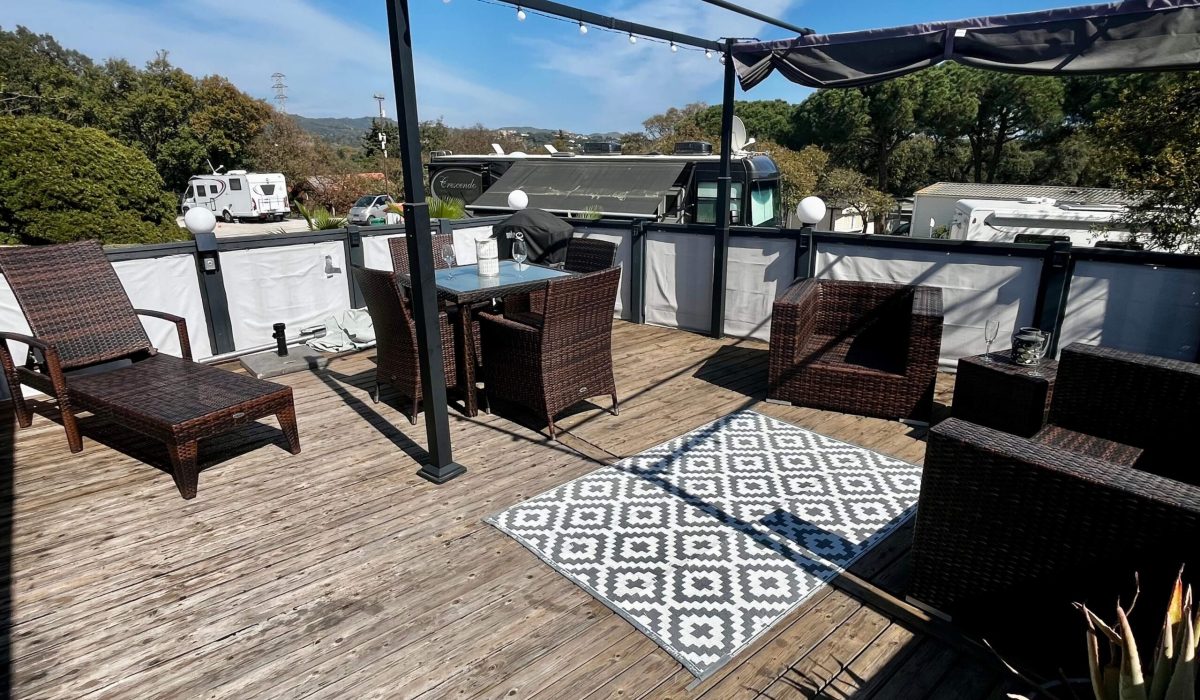 31 Marbella (17)