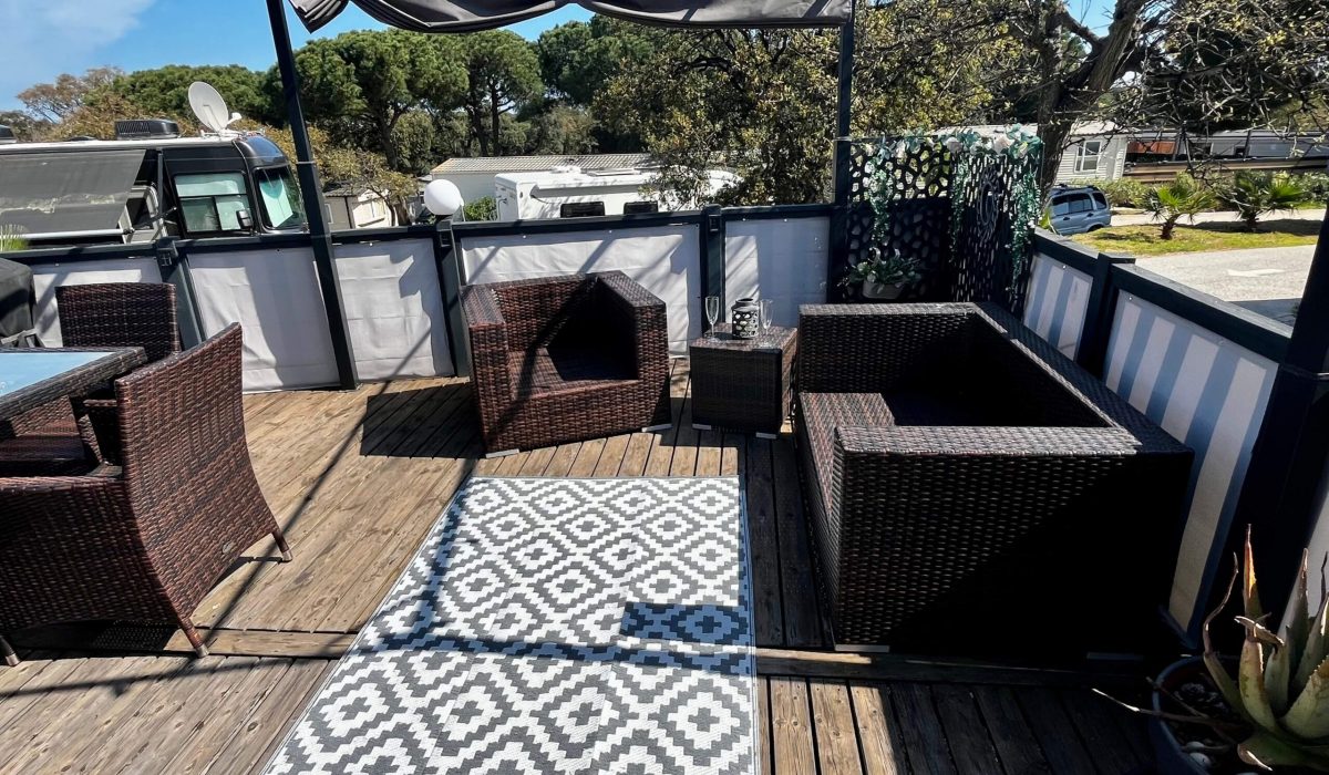 31 Marbella (18)