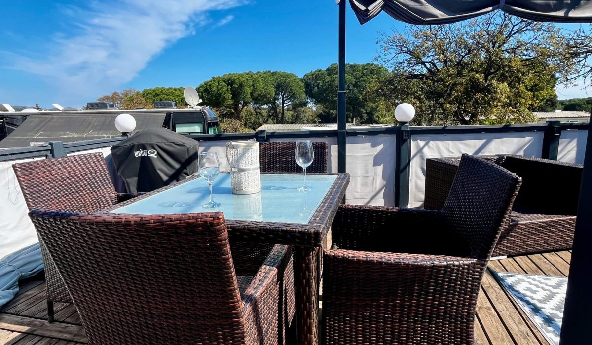 31 Marbella (22)