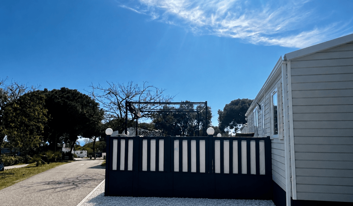 31 Marbella (3)