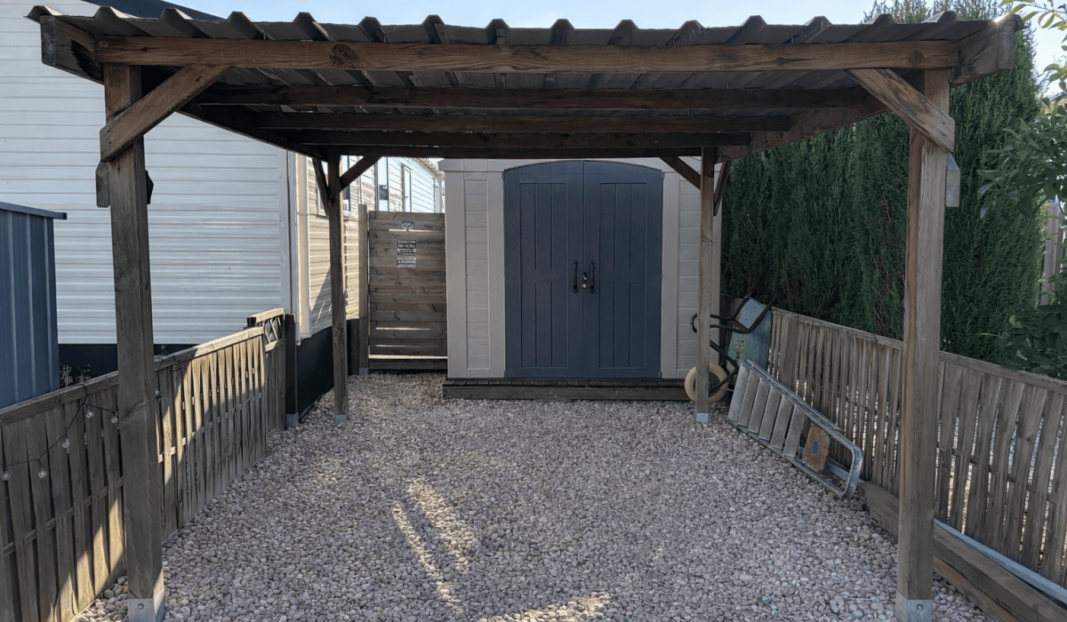 36 Orange Grove (1)