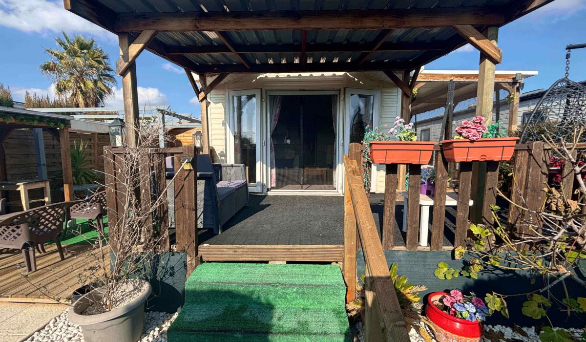 36 Orange Grove (1)