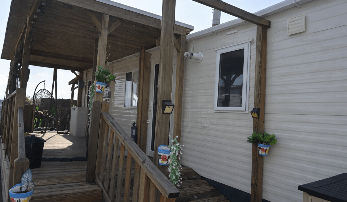 36 Orange Grove (11)