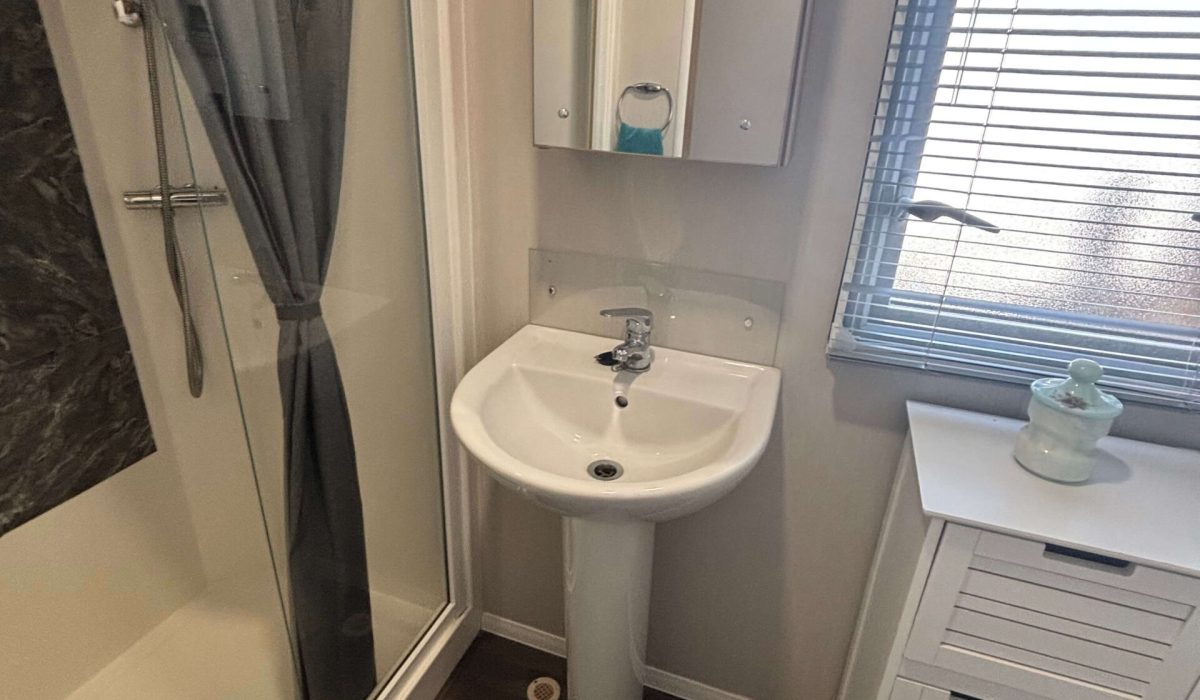 36 Orange Grove (16)