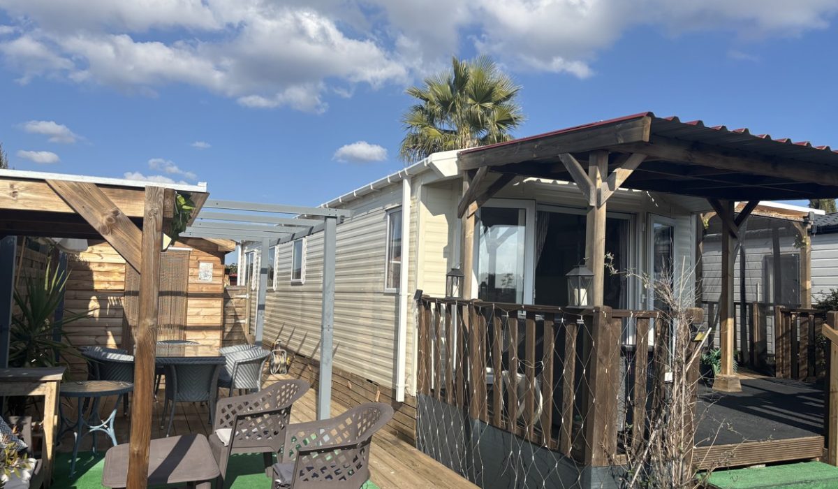 36 Orange Grove (3)