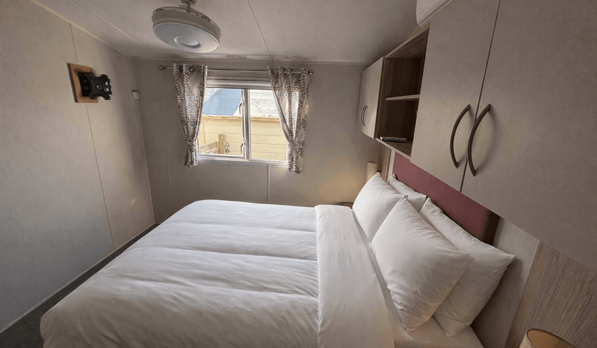 36 Orange Grove (4)