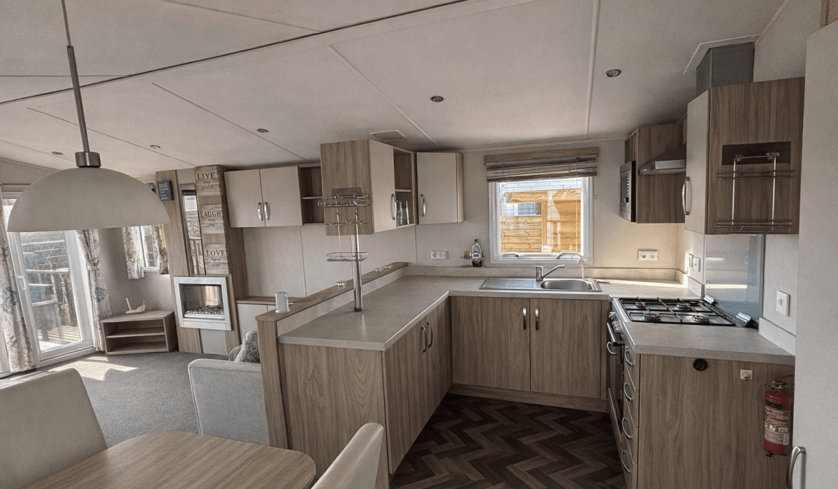 36 Orange Grove (5)