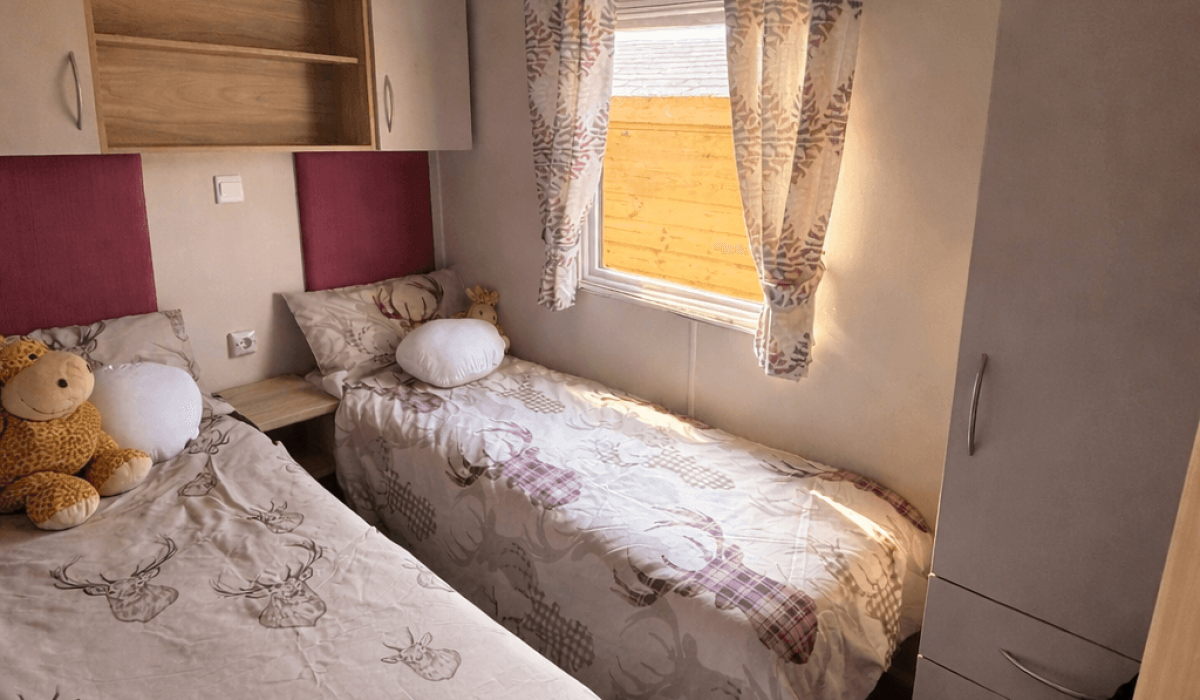36 Orange Grove (8)