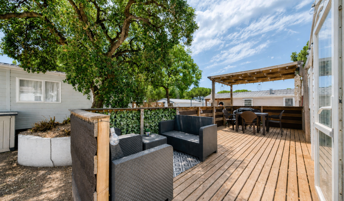 38 Marbella (1)