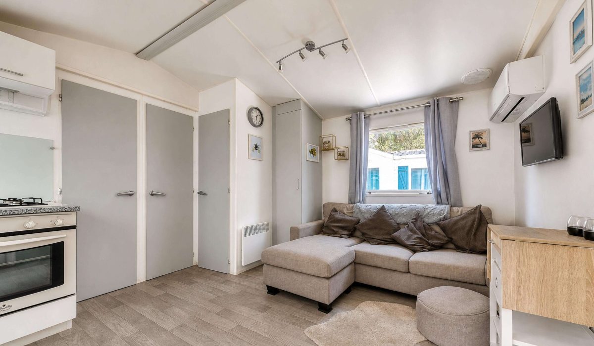 38 Marbella (11)