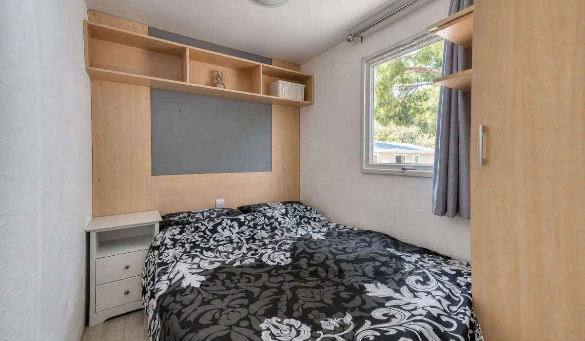 38 Marbella (2)