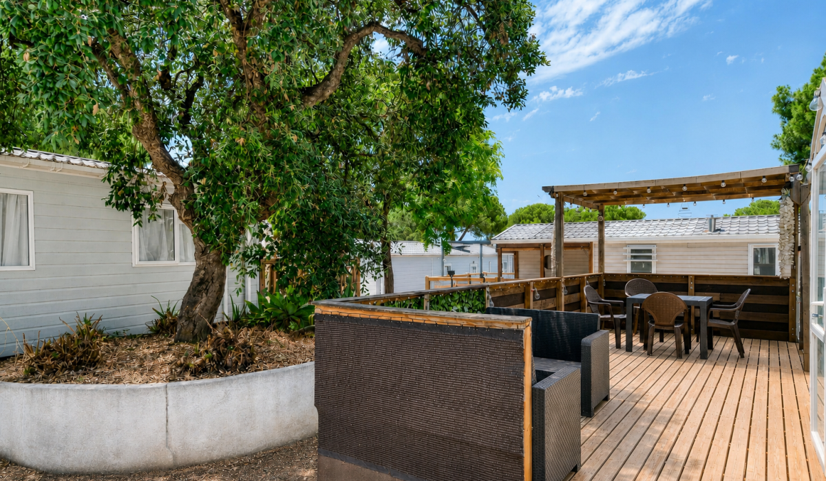 38 Marbella (3)