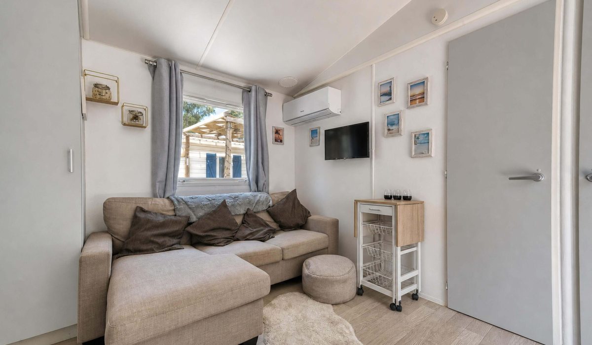 38 Marbella (5)