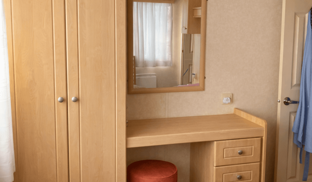39 Chef Boutonne (3)