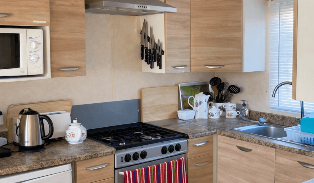 39 Chef Boutonne (4)